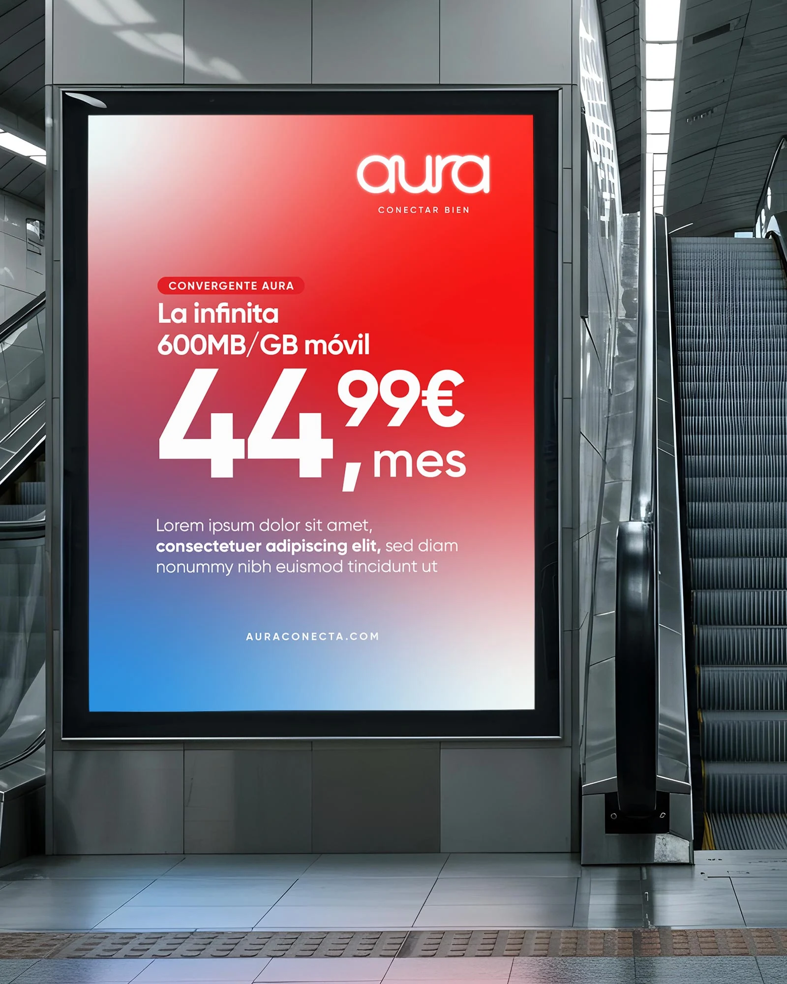 AURA_00