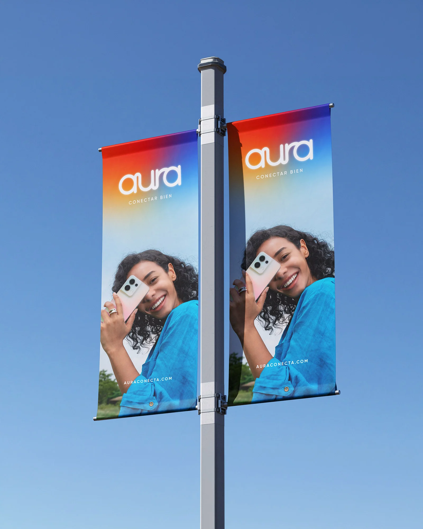 AURA_02