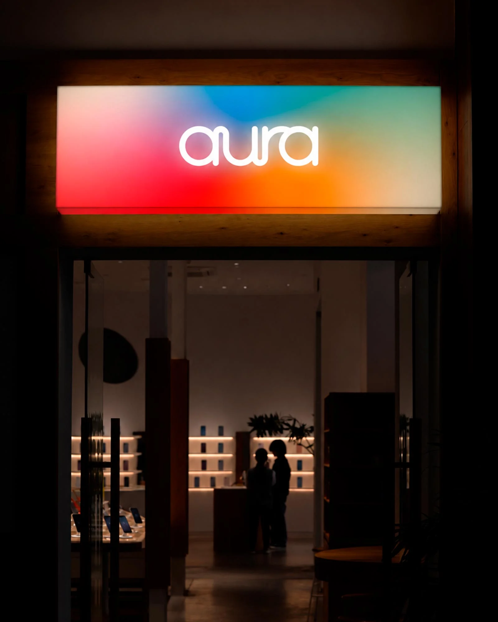 AURA_05