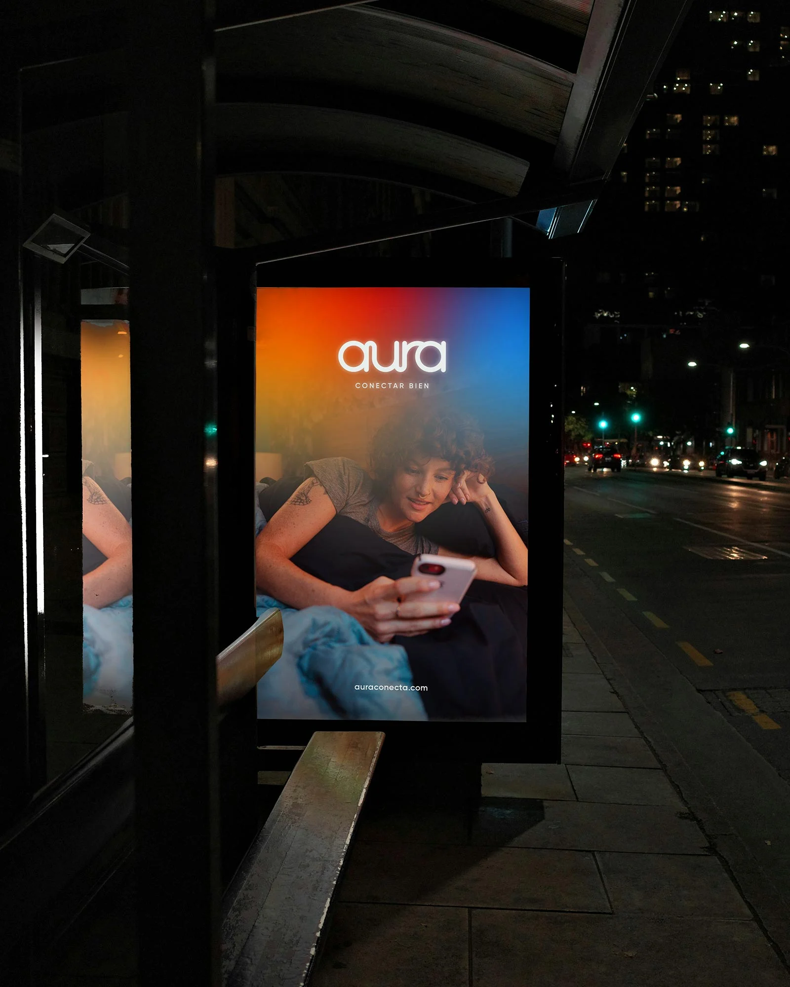 AURA_06
