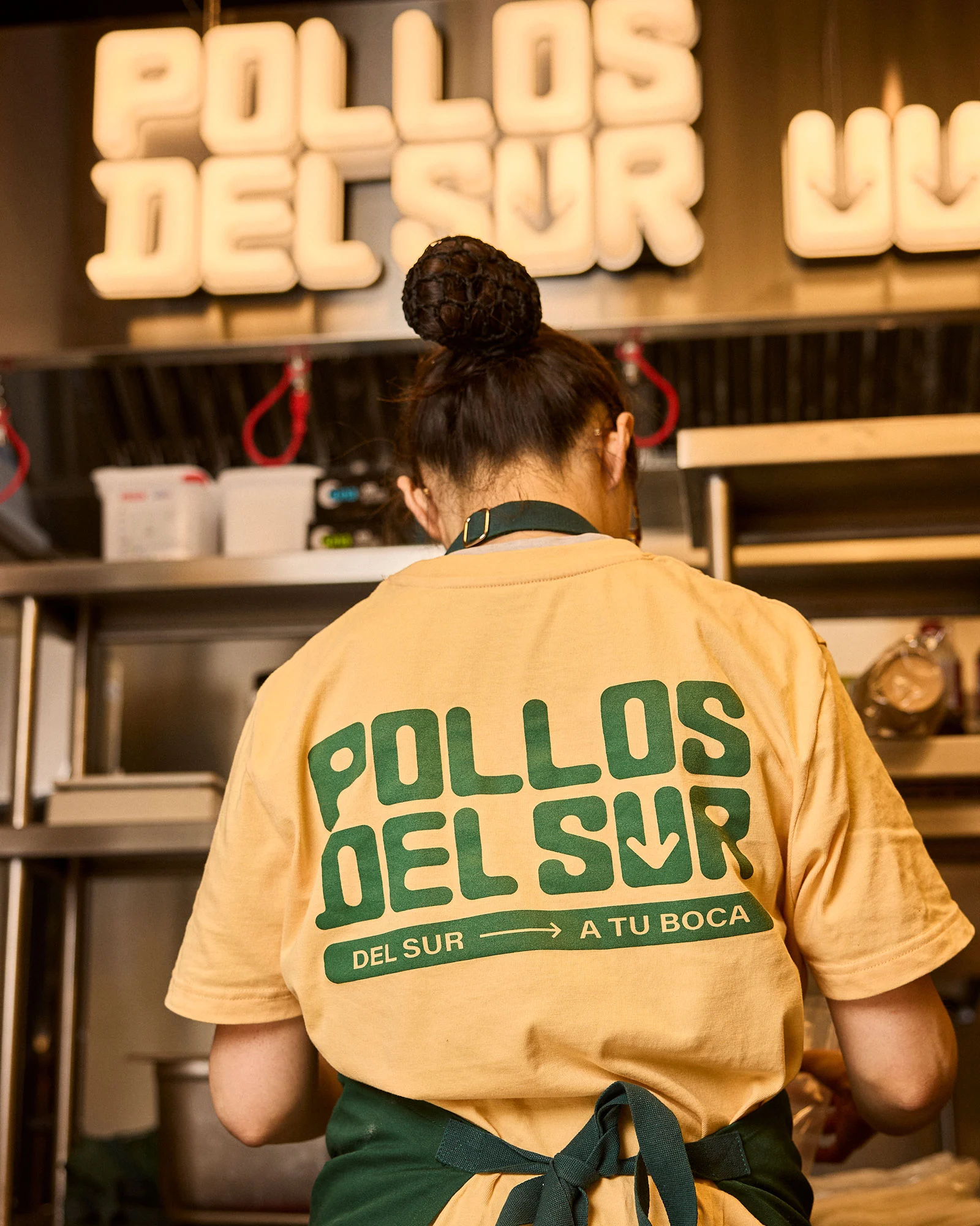 POLLOSDELSUR_07
