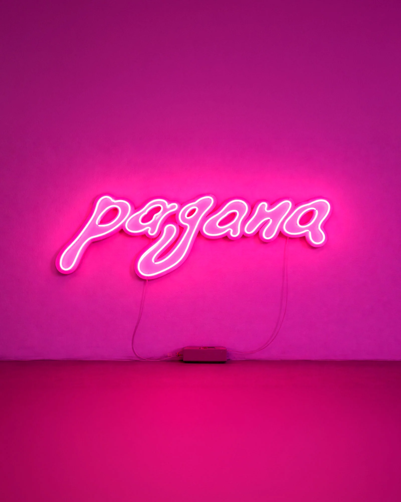 PAGANA_02