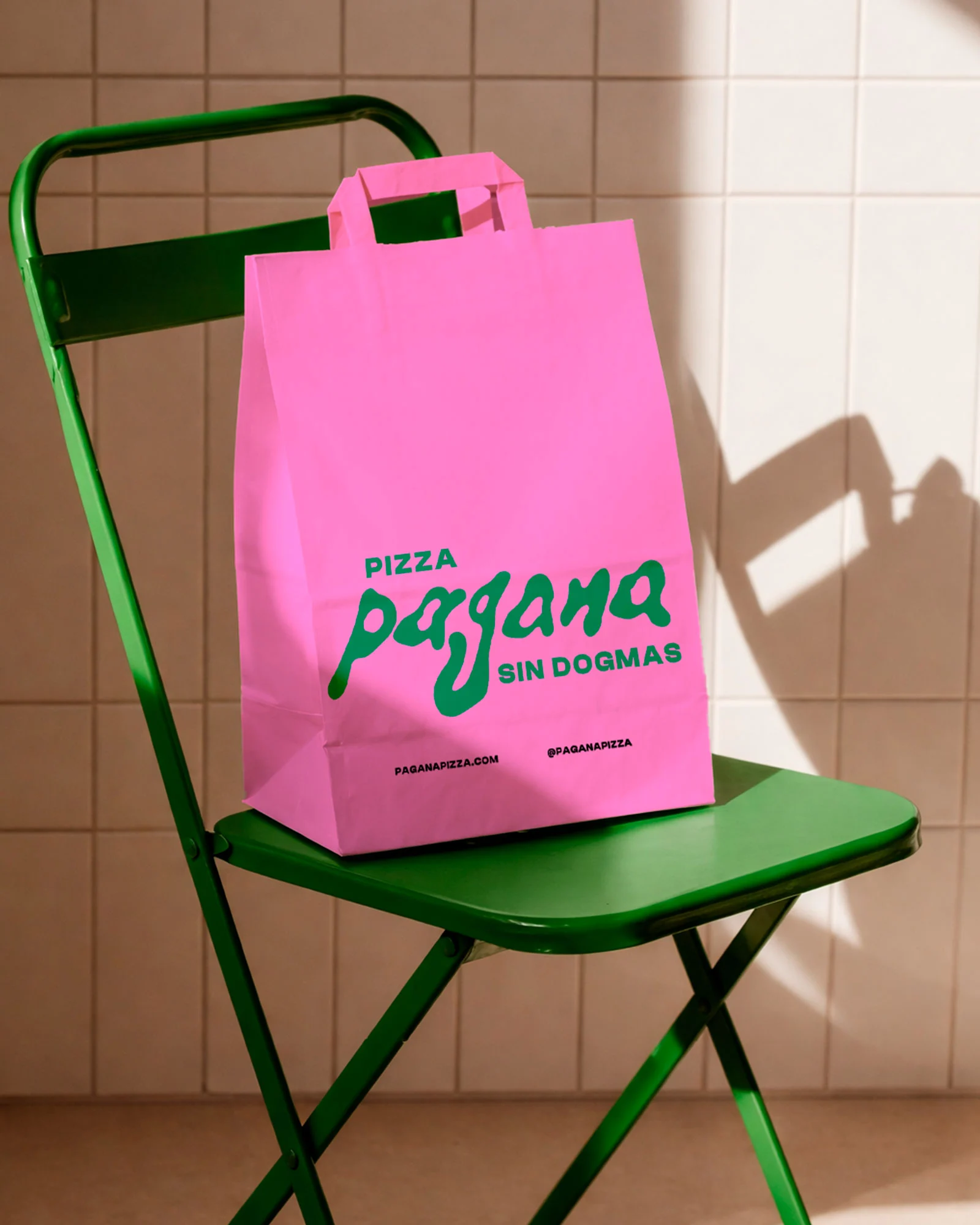 PAGANA_00
