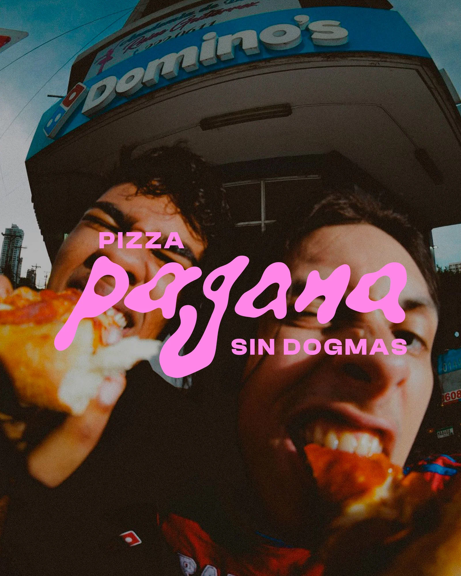 PAGANA_03