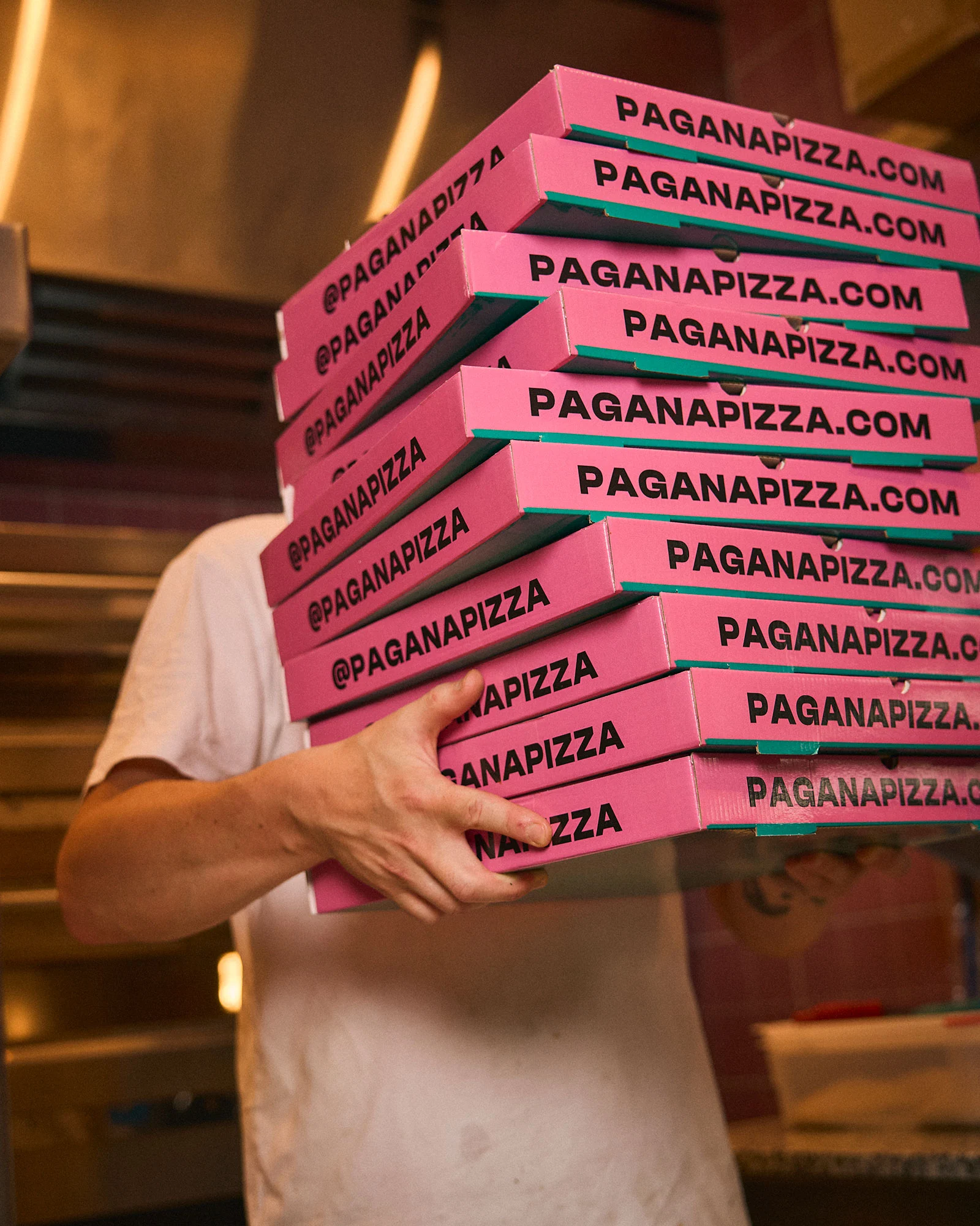 PAGANA_05