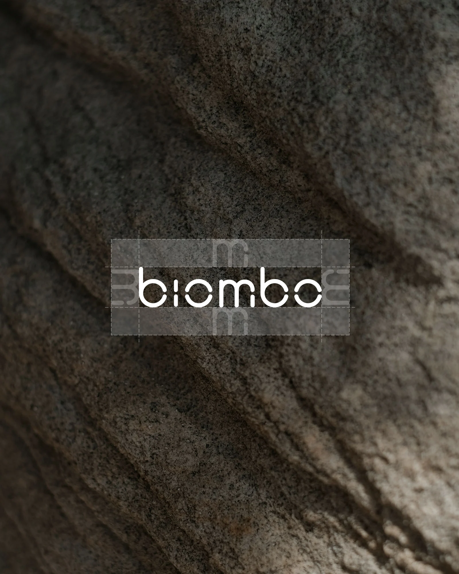BIOMBO_04