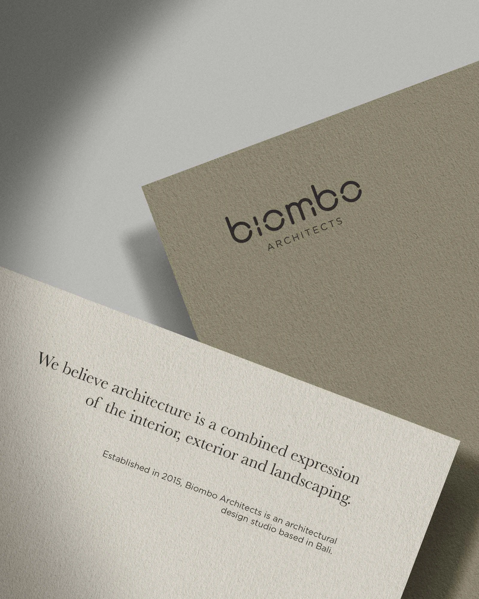 BIOMBO_01