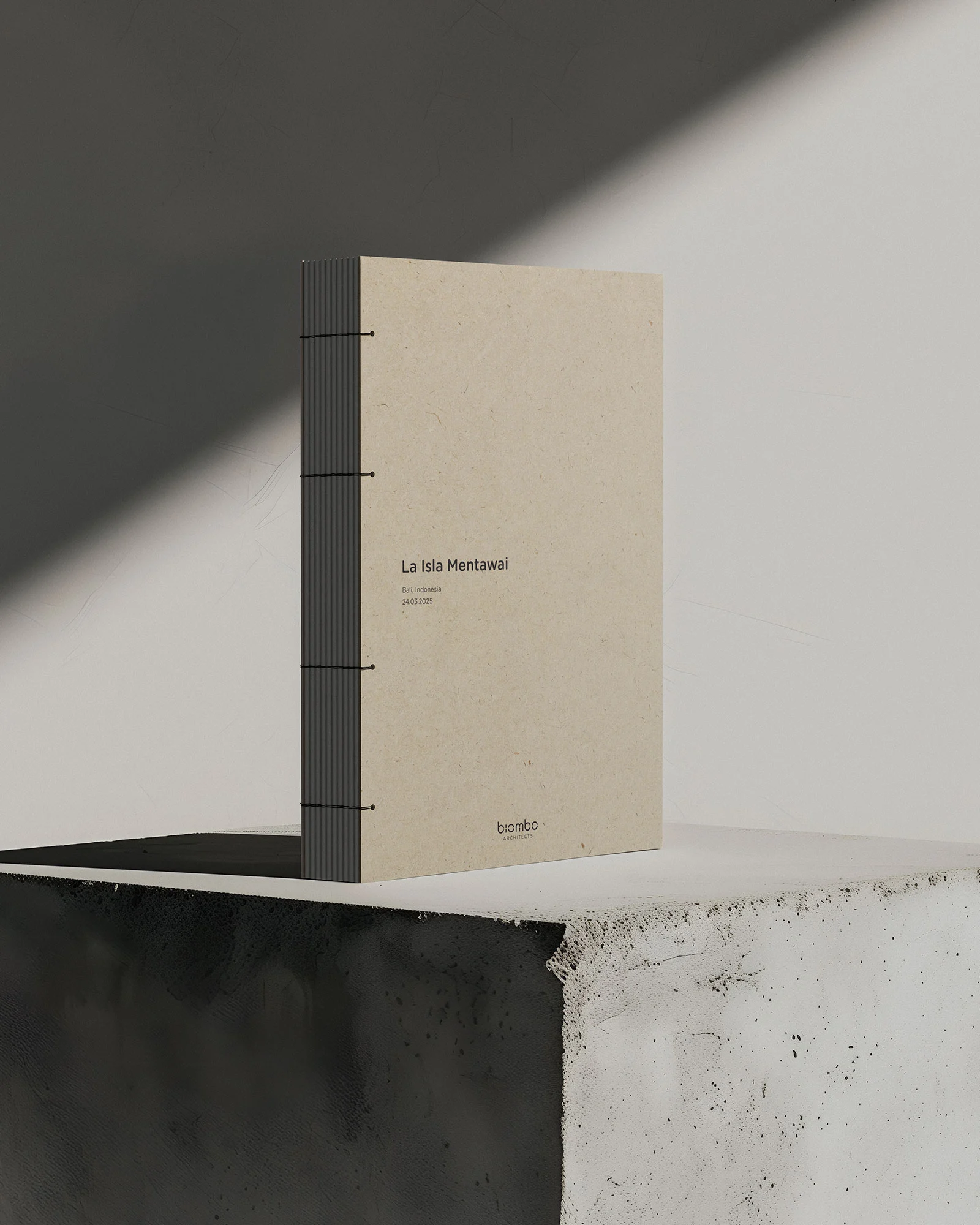 BIOMBO_02