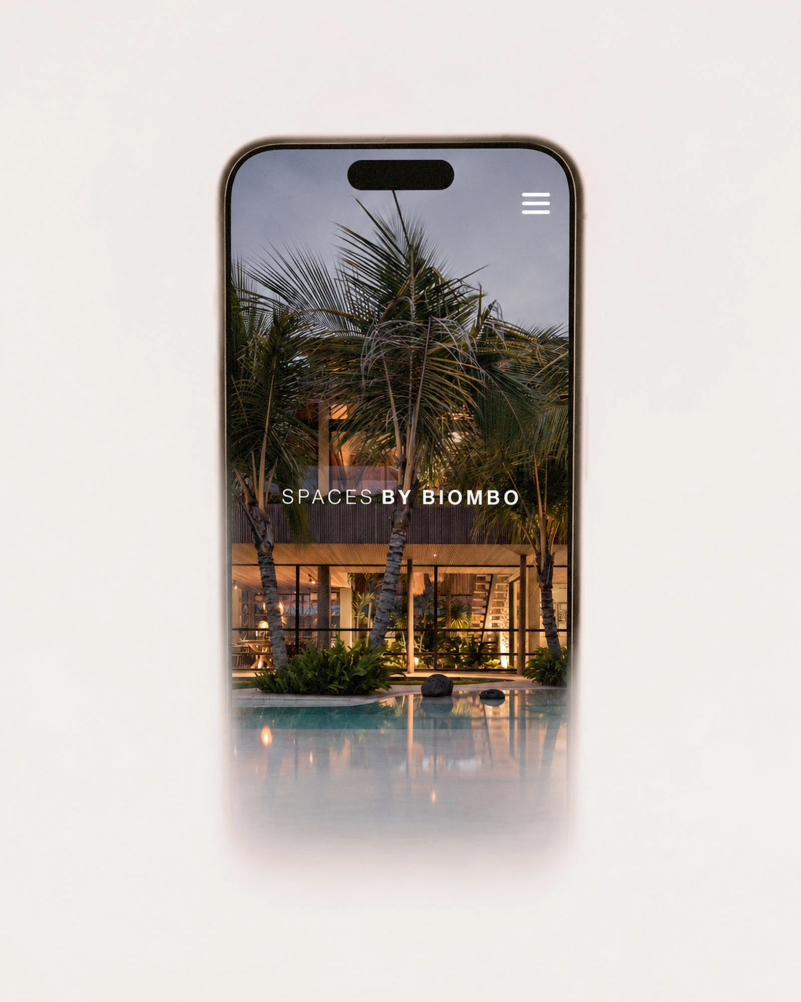 BIOMBO_06