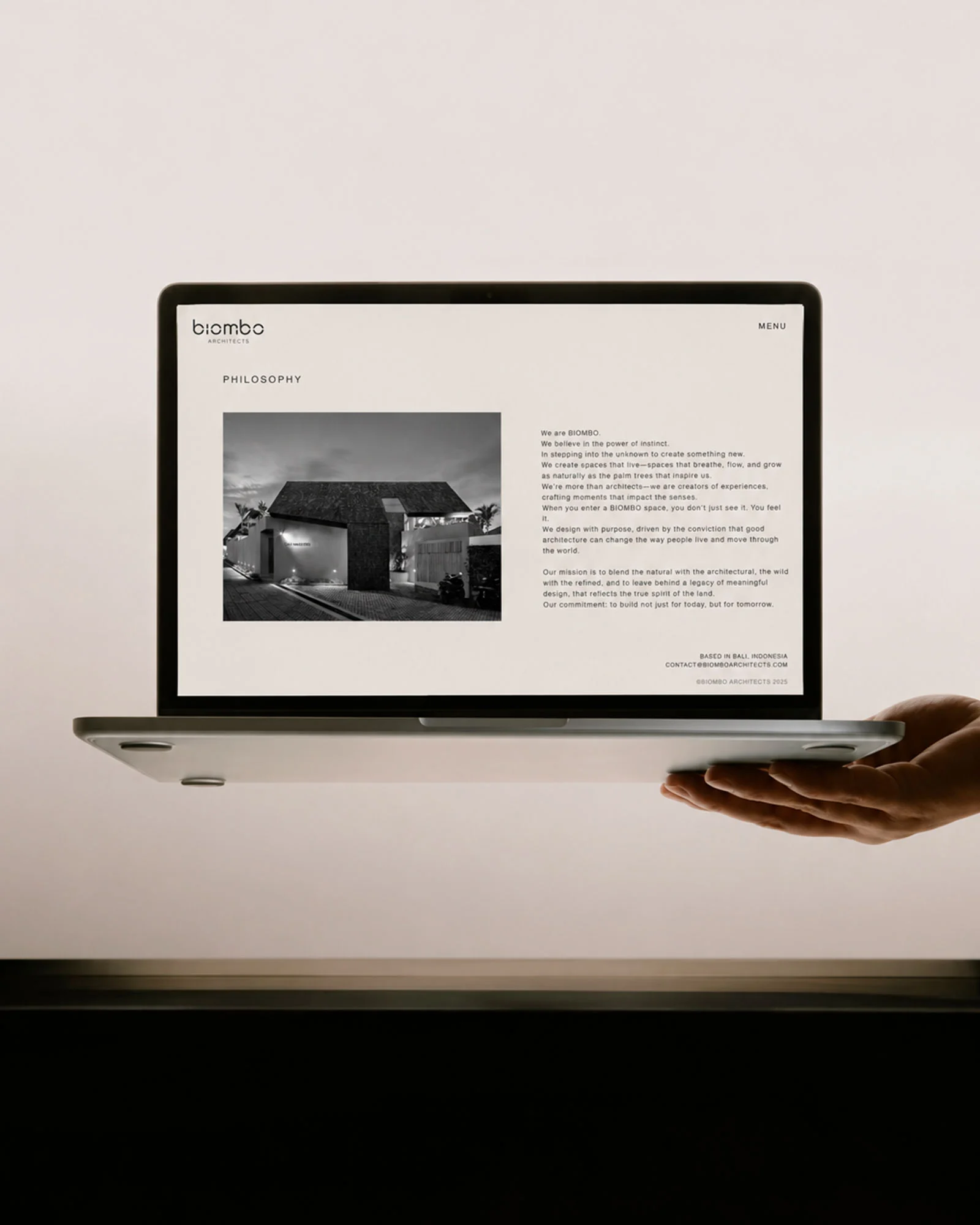 BIOMBO_08